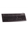 Cherry Business G83-6105 FR czarna USB - nr 9