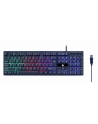 GEMBIRD 4-in-1 backlight gaming kit Ghost US layout - nr 2