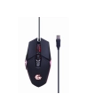 GEMBIRD 4-in-1 backlight gaming kit Ghost US layout - nr 9