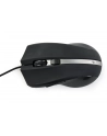 GEMBIRD USB G-laser mouse MUS-GU-02 - nr 1