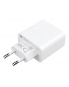 XIAOMI Mi 33W Wall Charger Type-A + Type-C (wersja europejska) - nr 3