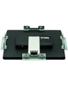IIYAMA TF1534MC-B7X 15inch LCD PCAP Bezel Free 10-Points Touch Screen 1024x768 TN panel LED Bl. Flat Bezelfree Glass Front - nr 44