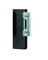 IIYAMA TF1534MC-B7X 15inch LCD PCAP Bezel Free 10-Points Touch Screen 1024x768 TN panel LED Bl. Flat Bezelfree Glass Front - nr 47
