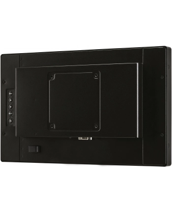 IIYAMA 15.6inch PCAP Bezel Free 10P Touch with Anti-Finger print coating 1920x1080 700:1 405cd/m2 DP HDMI VGA USB Interface nr 2
