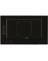 IIYAMA 15.6inch PCAP Bezel Free 10P Touch with Anti-Finger print coating 1920x1080 700:1 405cd/m2 DP HDMI VGA USB Interface - nr 15
