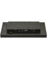 IIYAMA 15.6inch PCAP Bezel Free 10P Touch with Anti-Finger print coating 1920x1080 700:1 405cd/m2 DP HDMI VGA USB Interface - nr 16