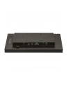 IIYAMA 15.6inch PCAP Bezel Free 10P Touch with Anti-Finger print coating 1920x1080 700:1 405cd/m2 DP HDMI VGA USB Interface - nr 23