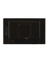 IIYAMA 15.6inch PCAP Bezel Free 10P Touch with Anti-Finger print coating 1920x1080 700:1 405cd/m2 DP HDMI VGA USB Interface - nr 26