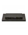 IIYAMA 15.6inch PCAP Bezel Free 10P Touch with Anti-Finger print coating 1920x1080 700:1 405cd/m2 DP HDMI VGA USB Interface - nr 27