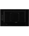 IIYAMA 15.6inch PCAP Bezel Free 10P Touch with Anti-Finger print coating 1920x1080 700:1 405cd/m2 DP HDMI VGA USB Interface - nr 41