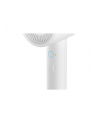 XIAOMI Mi Ionic Hair Dryer H300 (wersja europejska) - nr 13