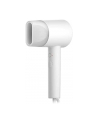 XIAOMI Mi Ionic Hair Dryer H300 (wersja europejska) - nr 2