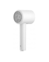 XIAOMI Mi Ionic Hair Dryer H300 (wersja europejska) - nr 4