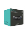 logitech Kamera internetowa C920S Pro HD 960-001252 - nr 106