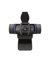 logitech Kamera internetowa C920S Pro HD 960-001252 - nr 139