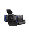 logitech Kamera internetowa C920S Pro HD 960-001252 - nr 141