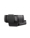 logitech Kamera internetowa C920S Pro HD 960-001252 - nr 142
