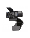 logitech Kamera internetowa C920S Pro HD 960-001252 - nr 19