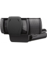 logitech Kamera internetowa C920S Pro HD 960-001252 - nr 4