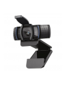 logitech Kamera internetowa C920S Pro HD 960-001252 - nr 66