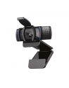 logitech Kamera internetowa C920S Pro HD 960-001252 - nr 75