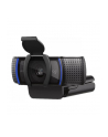 logitech Kamera internetowa C920S Pro HD 960-001252 - nr 7