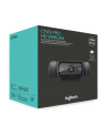 logitech Kamera internetowa C920S Pro HD 960-001252 - nr 78