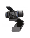 logitech Kamera internetowa C920S Pro HD 960-001252 - nr 80