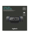 logitech Kamera internetowa C920S Pro HD 960-001252 - nr 87