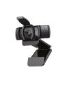 logitech Kamera internetowa C920S Pro HD 960-001252 - nr 91