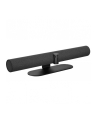 jabra Kamera wideokonferencyjna PanaCast 50 czarna - nr 25
