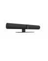 jabra Kamera wideokonferencyjna PanaCast 50 czarna - nr 2