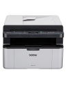 Brother MFC-1910W - Laserowa USB - WLAN - Skaner - Ksero - Fax - nr 10