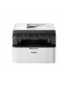 Brother MFC-1910W - Laserowa USB - WLAN - Skaner - Ksero - Fax - nr 13