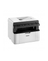 Brother MFC-1910W - Laserowa USB - WLAN - Skaner - Ksero - Fax - nr 14