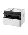 Brother MFC-1910W - Laserowa USB - WLAN - Skaner - Ksero - Fax - nr 15
