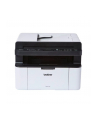 Brother MFC-1910W - Laserowa USB - WLAN - Skaner - Ksero - Fax - nr 1