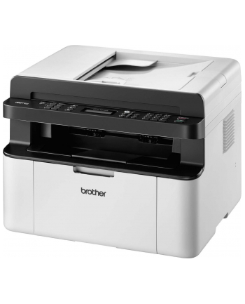 Brother MFC-1910W - Laserowa USB - WLAN - Skaner - Ksero - Fax