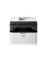 Brother MFC-1910W - Laserowa USB - WLAN - Skaner - Ksero - Fax - nr 5