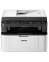 Brother MFC-1910W - Laserowa USB - WLAN - Skaner - Ksero - Fax - nr 8