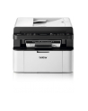 Brother MFC-1910W - Laserowa USB - WLAN - Skaner - Ksero - Fax - nr 9