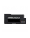 brother Drukarka MFP DCP-T720DW RTS A4/USB/WiFi/ADF20/17ipm - nr 1