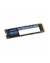 gigabyte Dysk SSD NVMe M30 512GB M.2 2280 3500/2600MB/s - nr 10