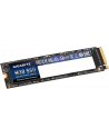 gigabyte Dysk SSD NVMe M30 512GB M.2 2280 3500/2600MB/s - nr 19