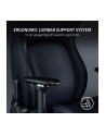 Razer Iskur Gaming Chair Kolor: CZARNY - RZ38-02770200-R3G1 - nr 19