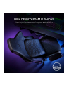 Razer Iskur Gaming Chair Kolor: CZARNY - RZ38-02770200-R3G1 - nr 20