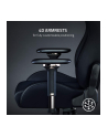 Razer Iskur Gaming Chair Kolor: CZARNY - RZ38-02770200-R3G1 - nr 22