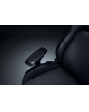 Razer Iskur Gaming Chair Kolor: CZARNY - RZ38-02770200-R3G1 - nr 3
