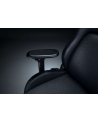 Razer Iskur Gaming Chair Kolor: CZARNY - RZ38-02770200-R3G1 - nr 4