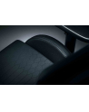 Razer Iskur Gaming Chair Kolor: CZARNY - RZ38-02770200-R3G1 - nr 5
